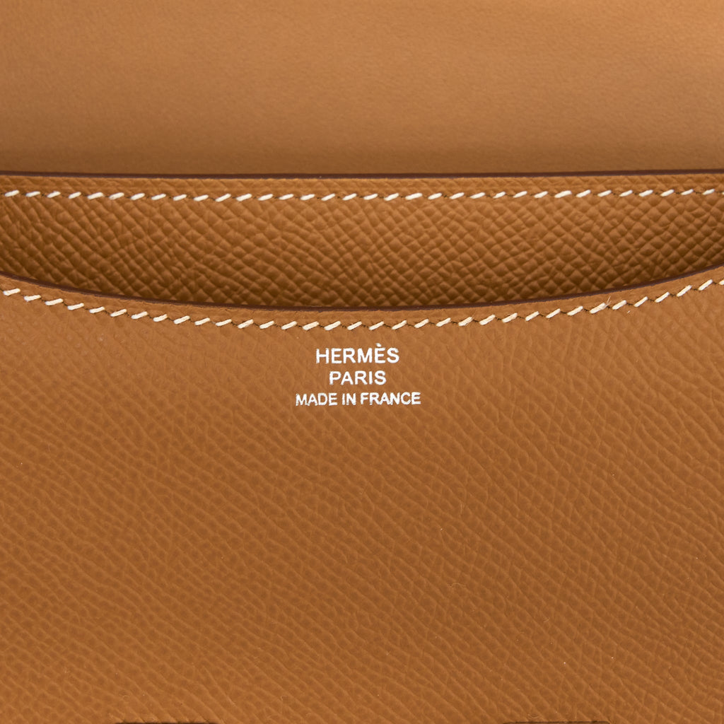 hermes-constance-mini-epsom-gold-shw-stamp-u-new-version