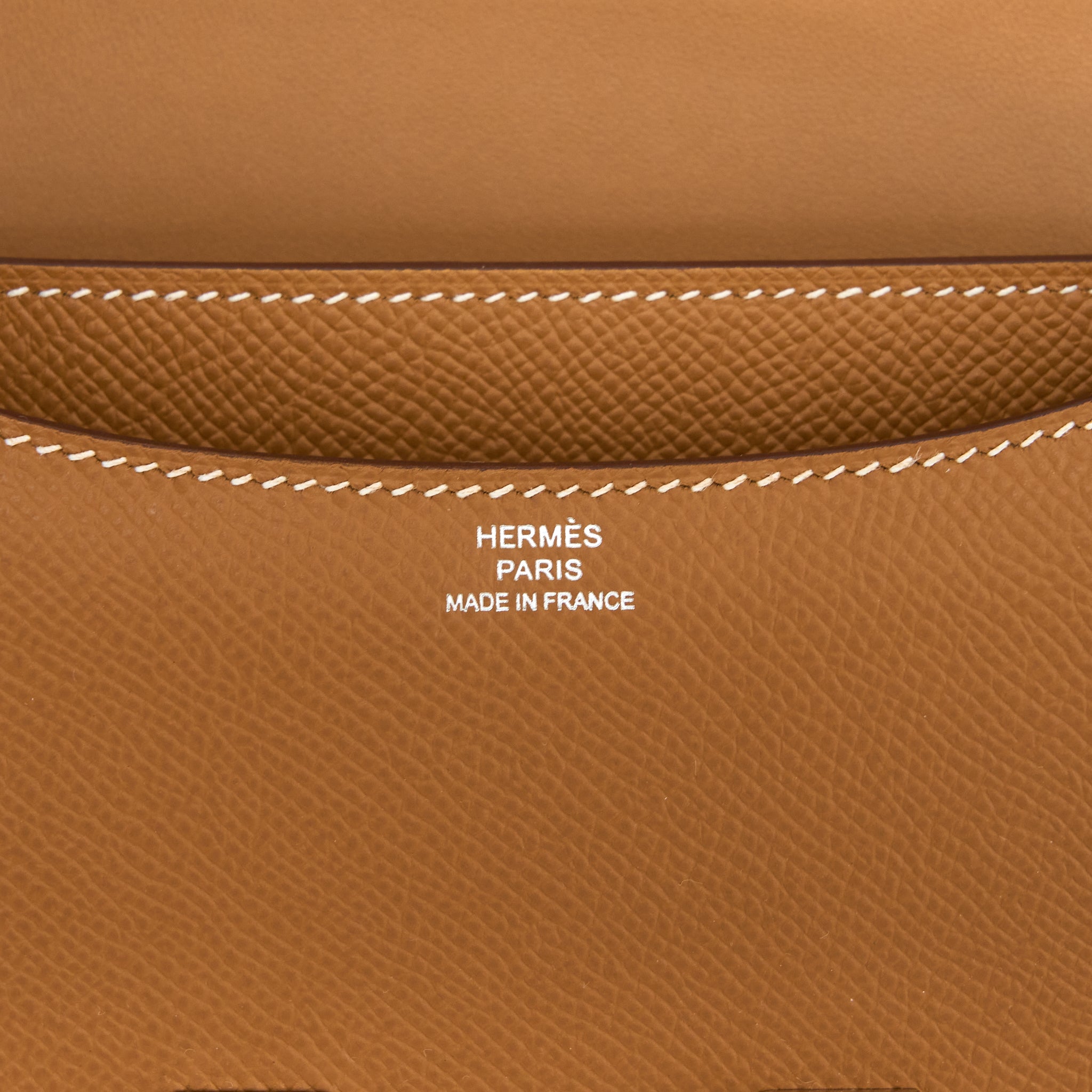 hermes-constance-mini-epsom-gold-shw-stamp-u-new-version
