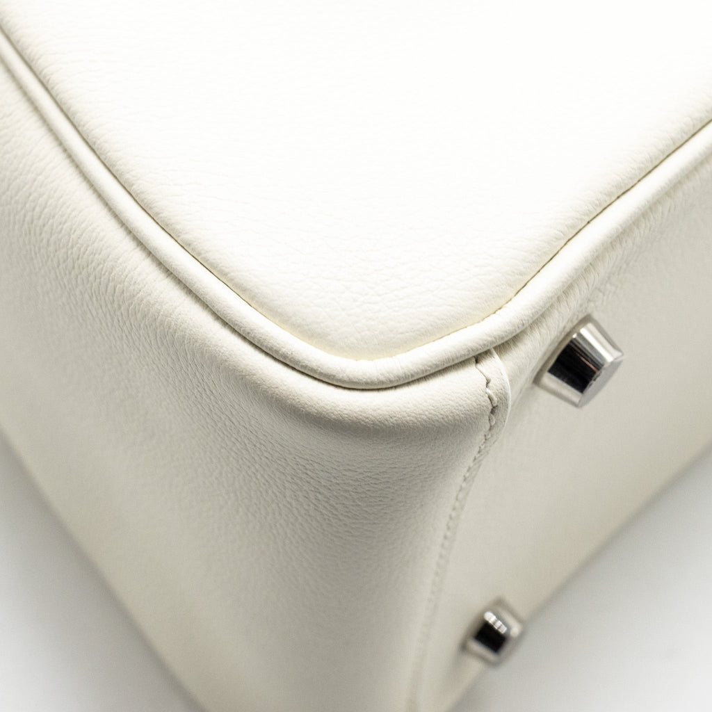hermes-lindy-26-evercolor-blanc-shw-stamp-z-copy
