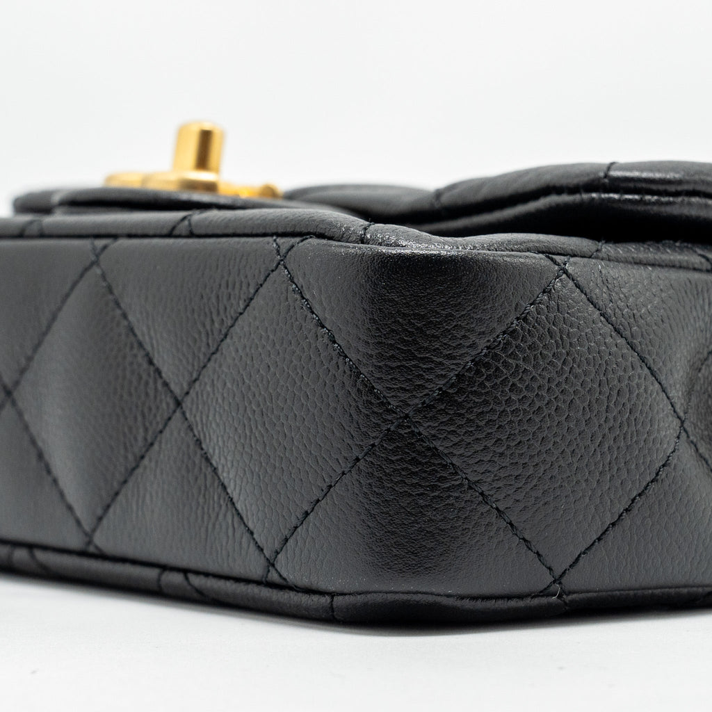 chanel-coco-love-mini-flap-bag-adjustable-chain-caviar-black-ghw-microchip-copy