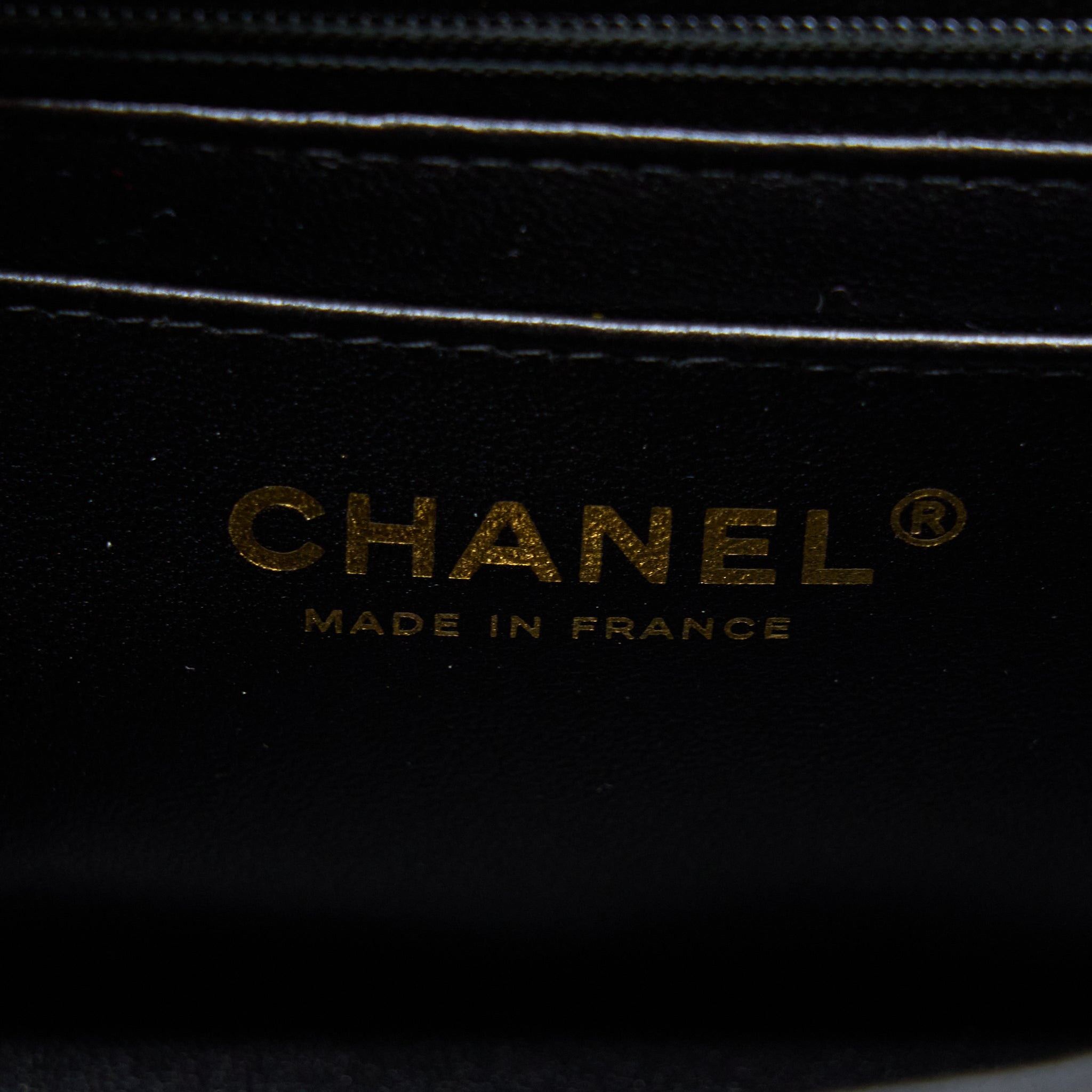 chanel-22a-top-handle-mini-rectangular-flap-bag-lambskin-black-ghw-microchip-1