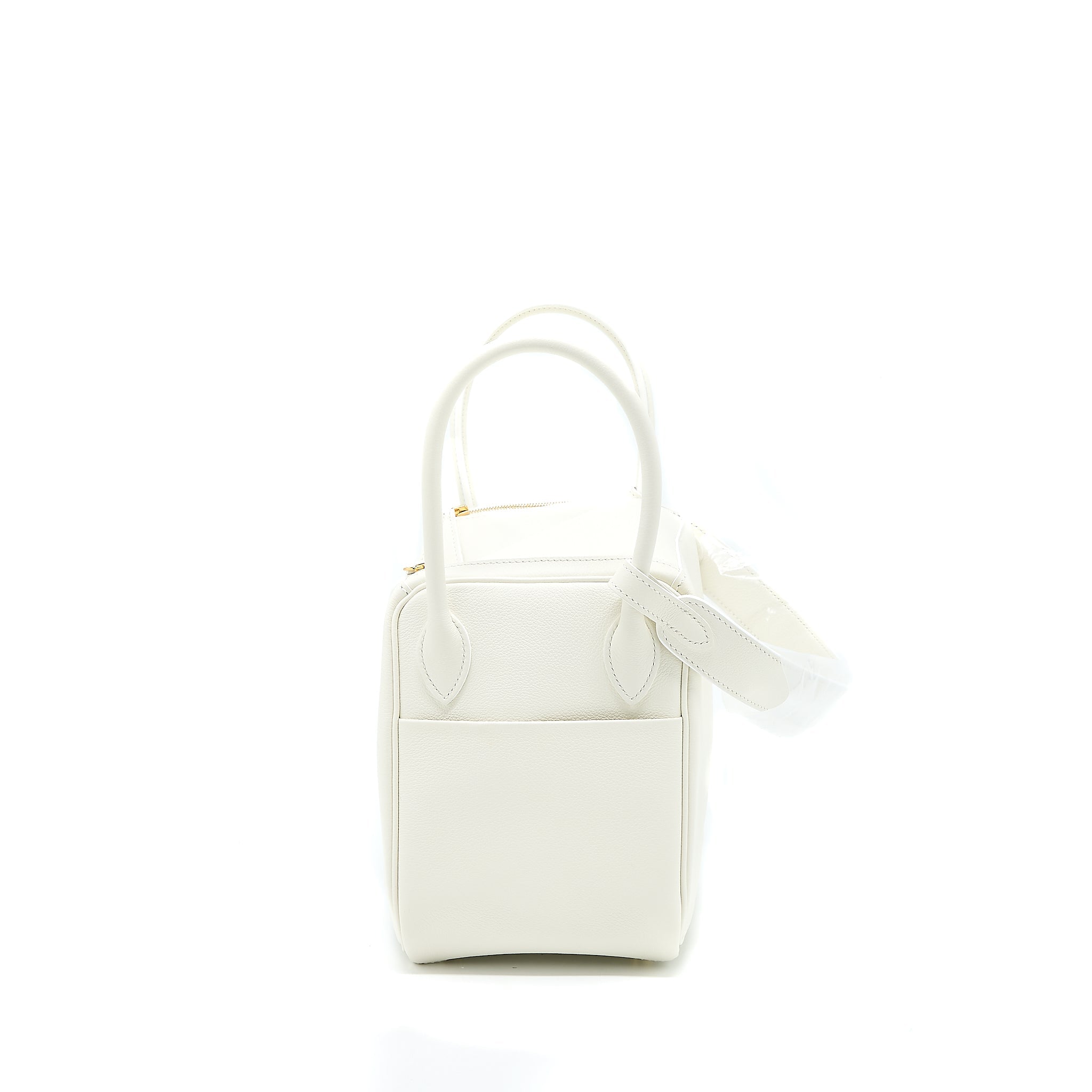 hermes-lindy-26-evercolor-blanc-ghw-stamp-u