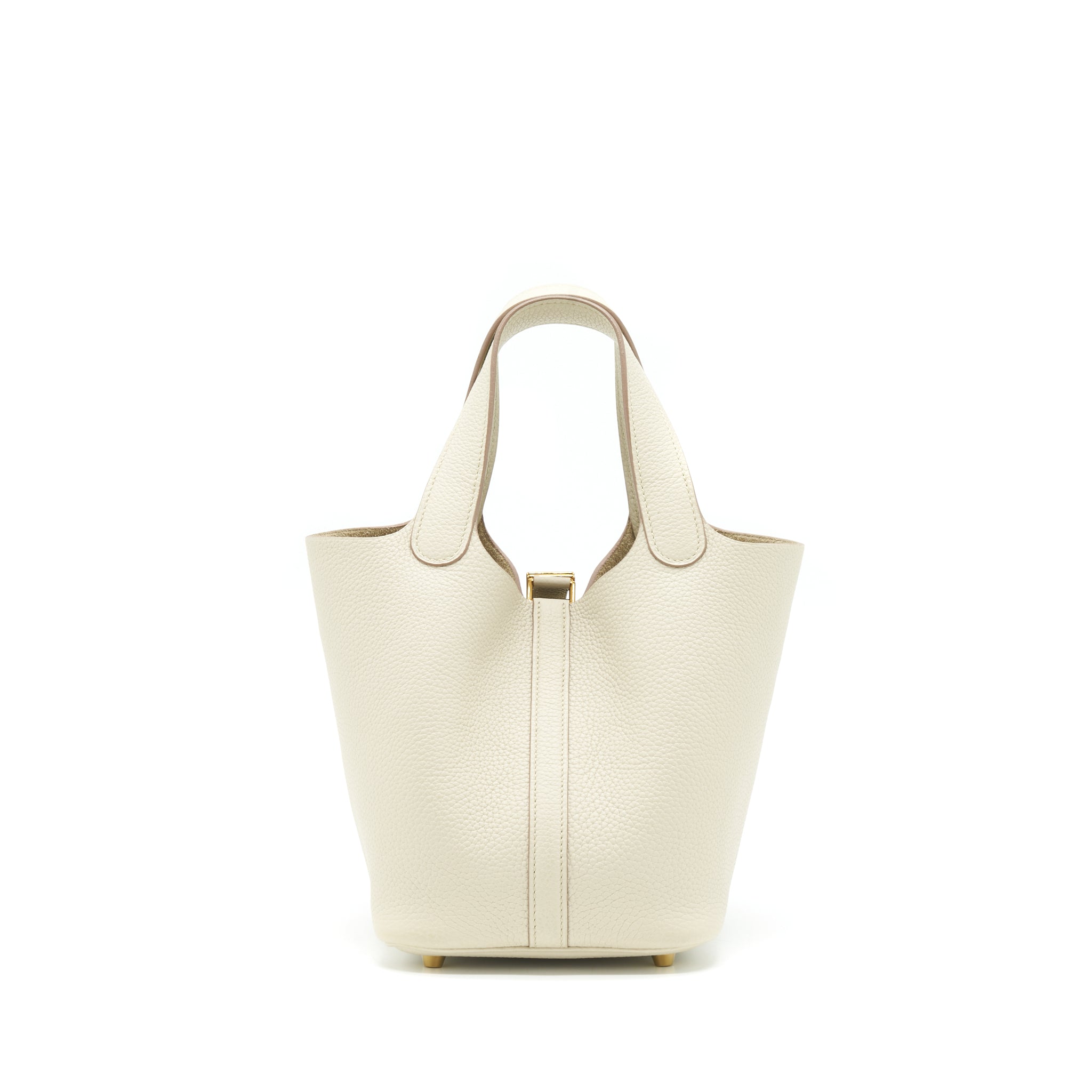 hermes-picotin-18-clemence-beton-ghw-stamp-c