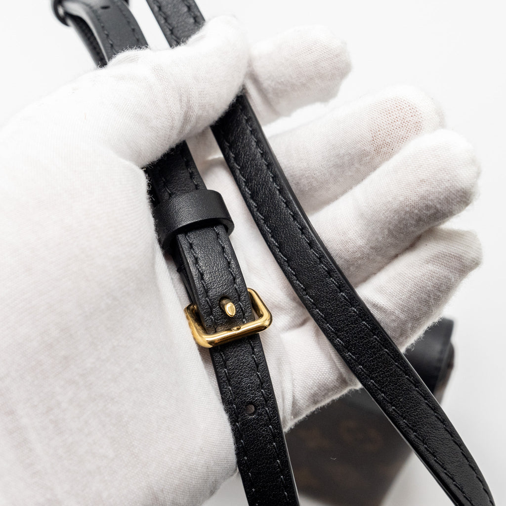 louis-vuitton-locky-bb-monogram-canvas-leather-black-ghw