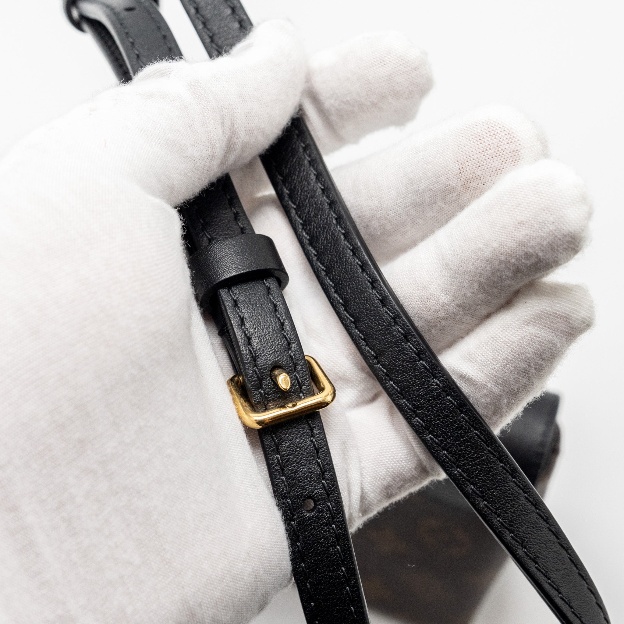 louis-vuitton-locky-bb-monogram-canvas-leather-black-ghw