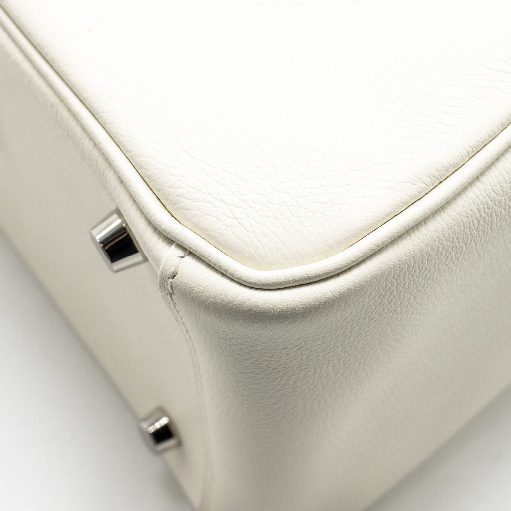 hermes-lindy-26-evercolor-blanc-shw-stamp-z-copy