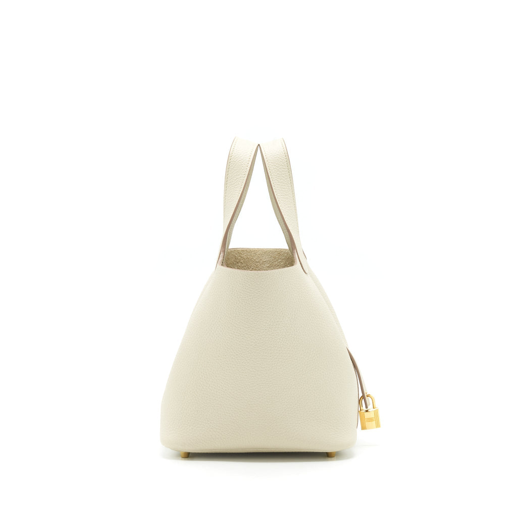 hermes-picotin-18-clemence-beton-ghw-stamp-c
