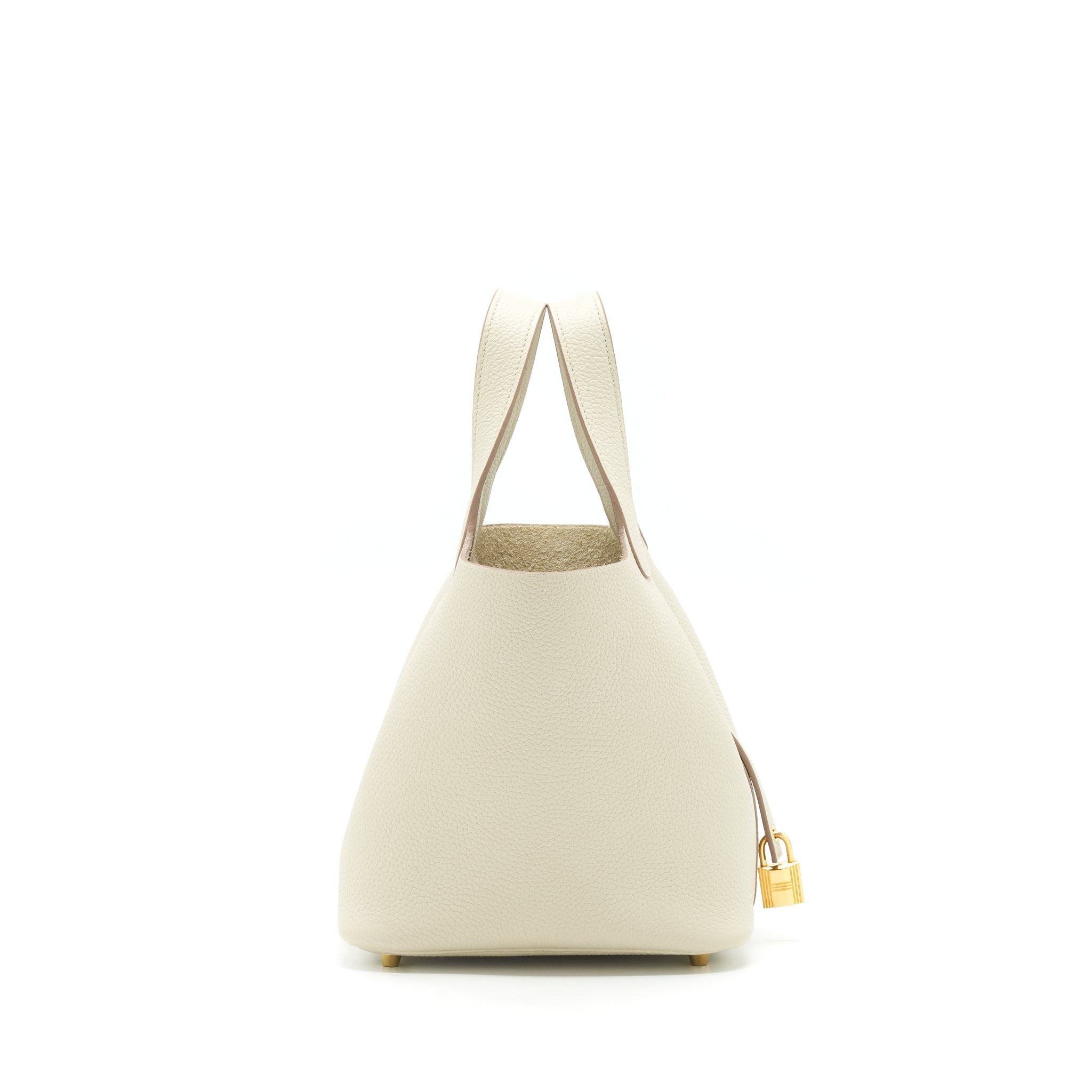 hermes-picotin-18-clemence-beton-ghw-stamp-c