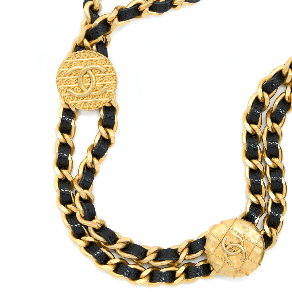 chanel-22a-twist-your-button-wallet-on-chain-caviar-black-ghw-microchip