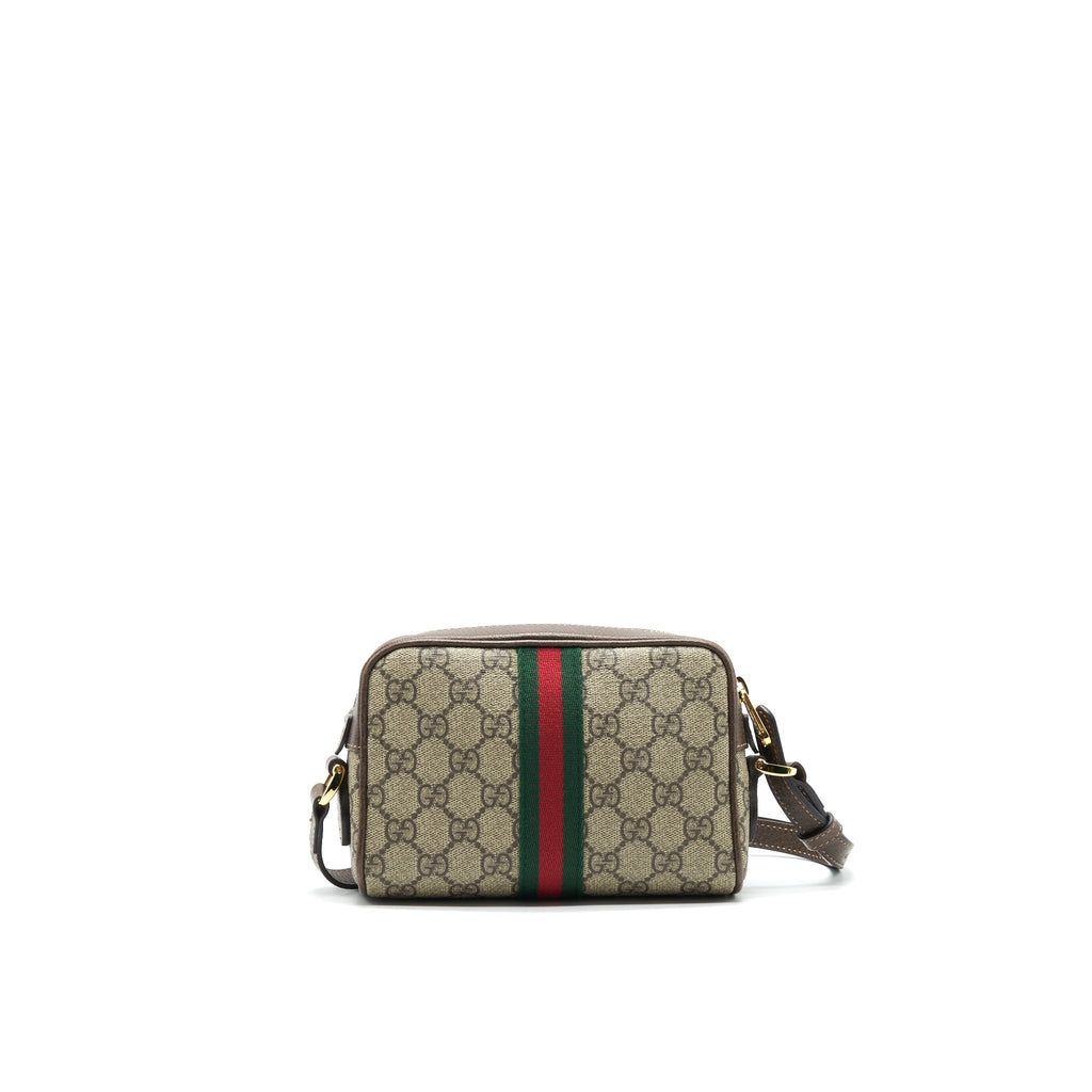 gucci-ophidia-gg-supreme-mini-shoulder-bag