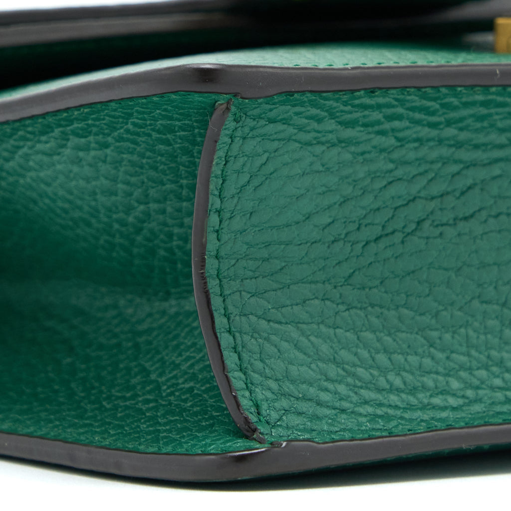 gucci-dionysus-gg-calfskin-green-ruthenium-hardware