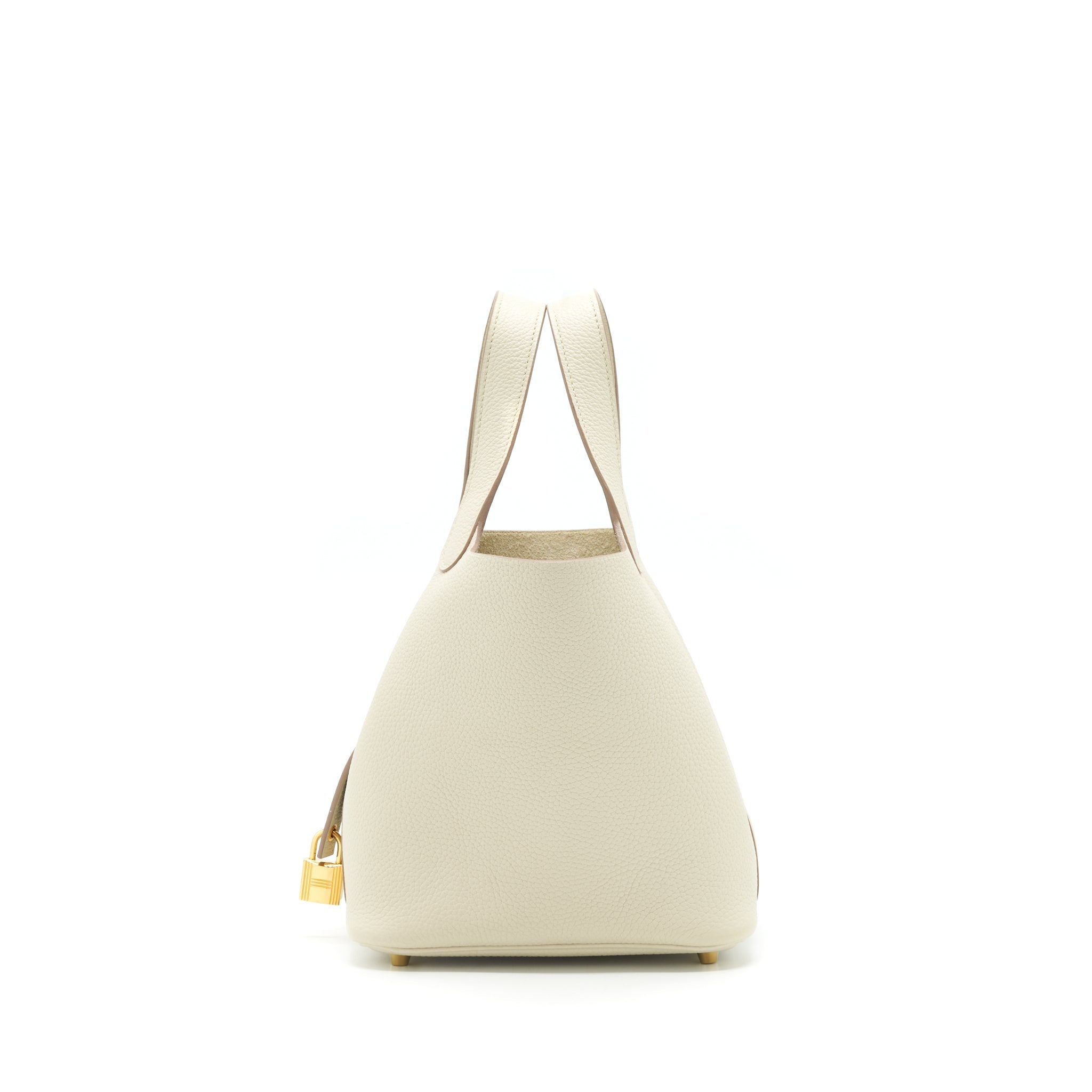 hermes-picotin-18-clemence-beton-ghw-stamp-c