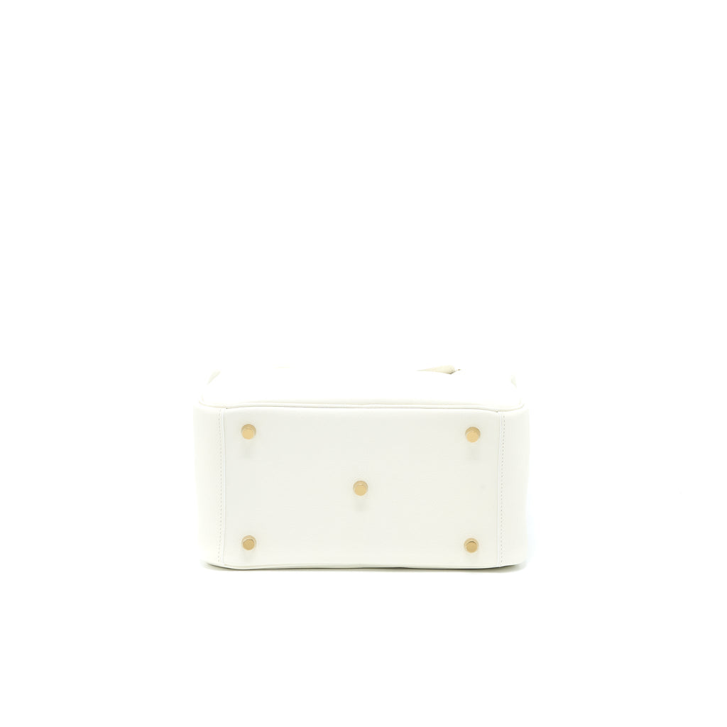 hermes-lindy-26-evercolor-blanc-ghw-stamp-u