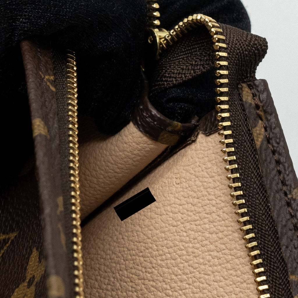 louis-vuitton-toiletry-pochette-26-monogram-canvas-ghw-11