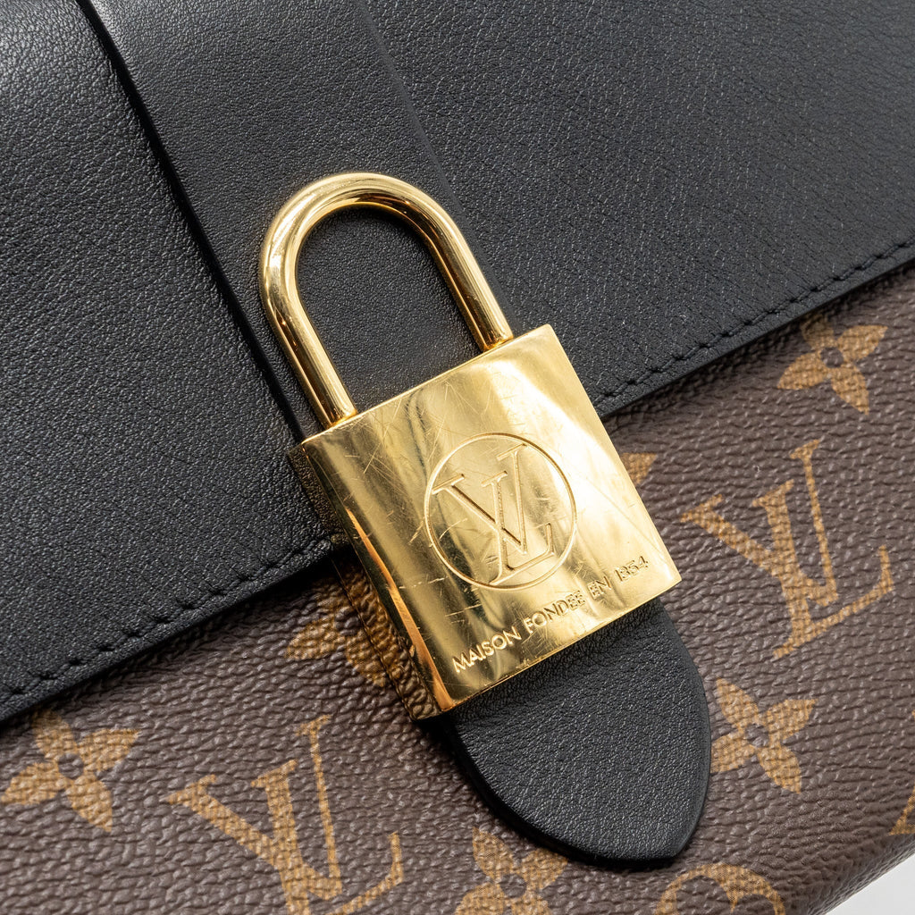 louis-vuitton-locky-bb-monogram-canvas-leather-black-ghw