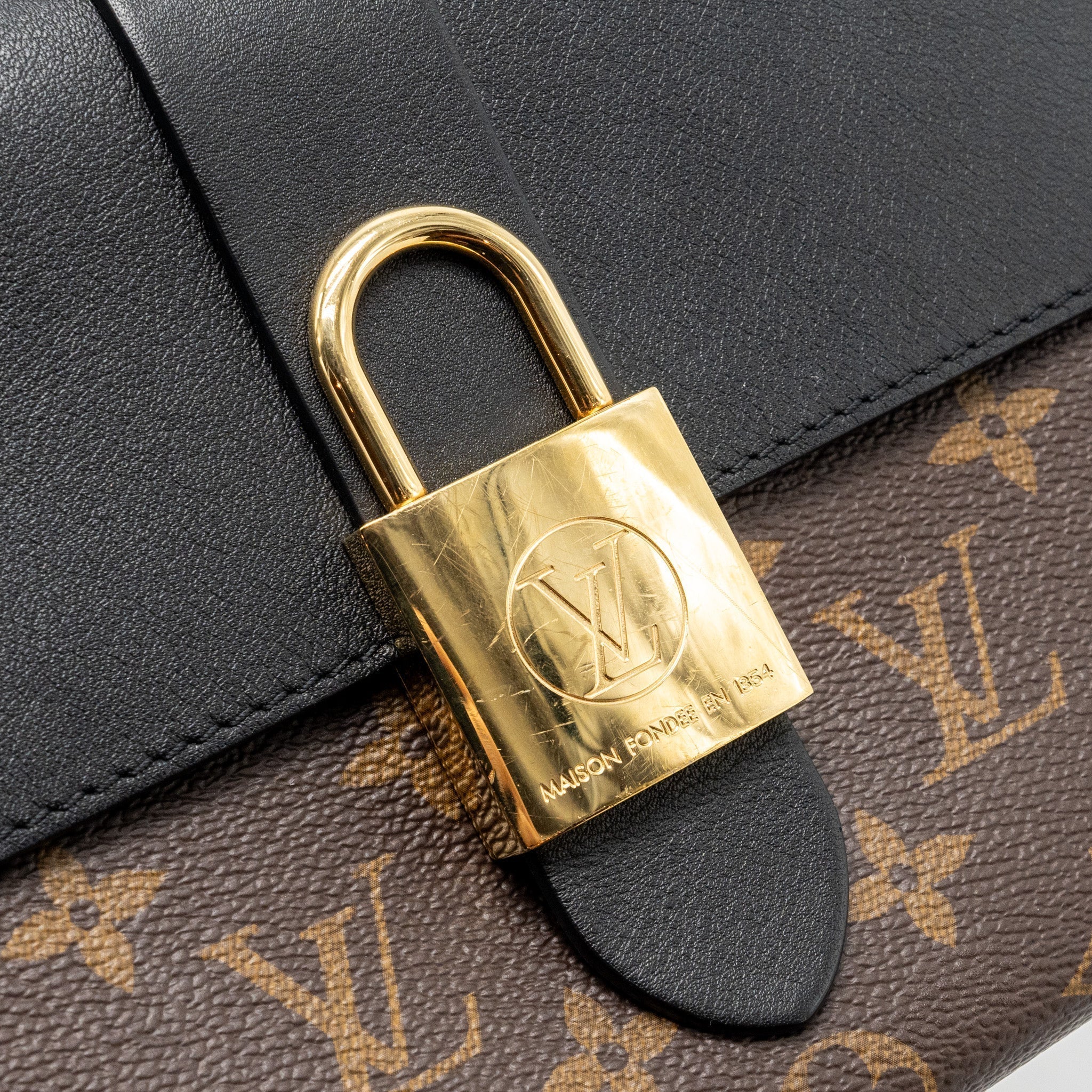 louis-vuitton-locky-bb-monogram-canvas-leather-black-ghw