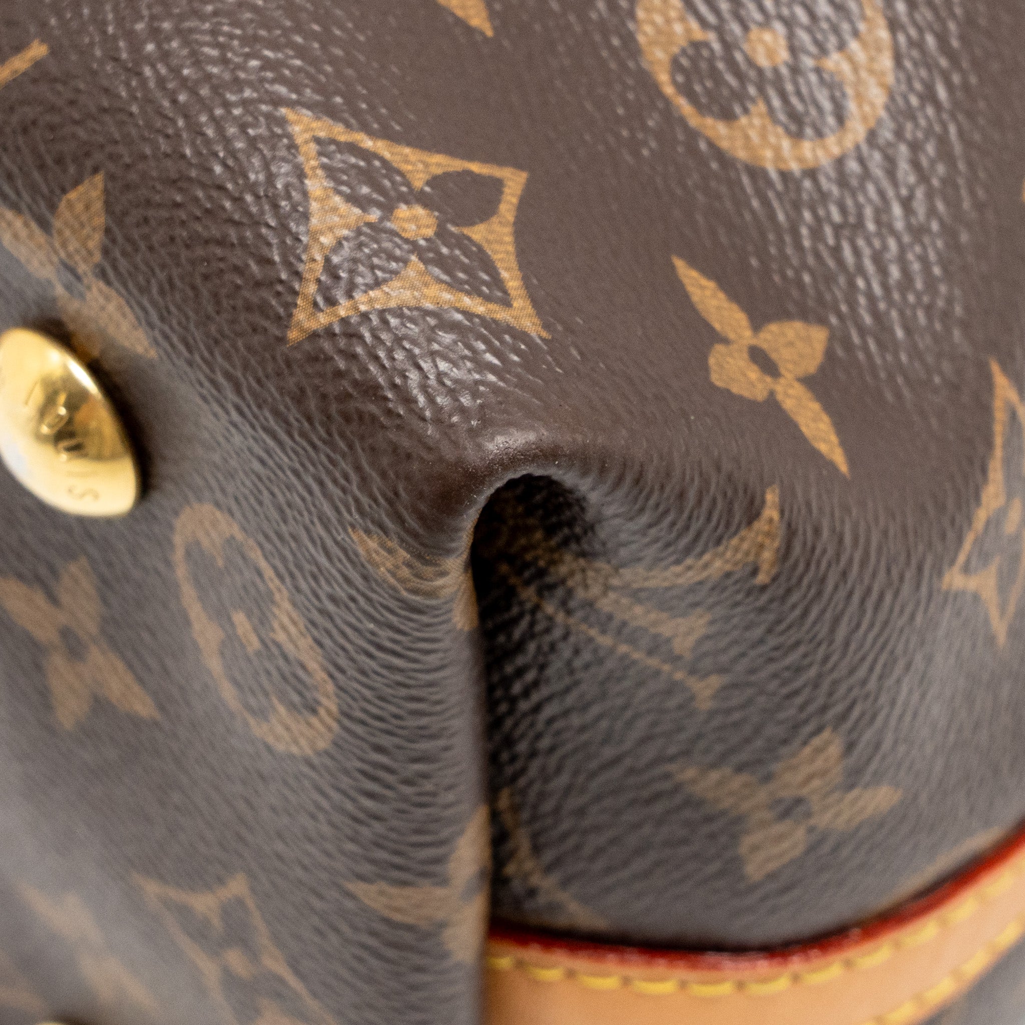 louis-vuitton-carryall-pm-monogram-canvas-leather-ghw-1