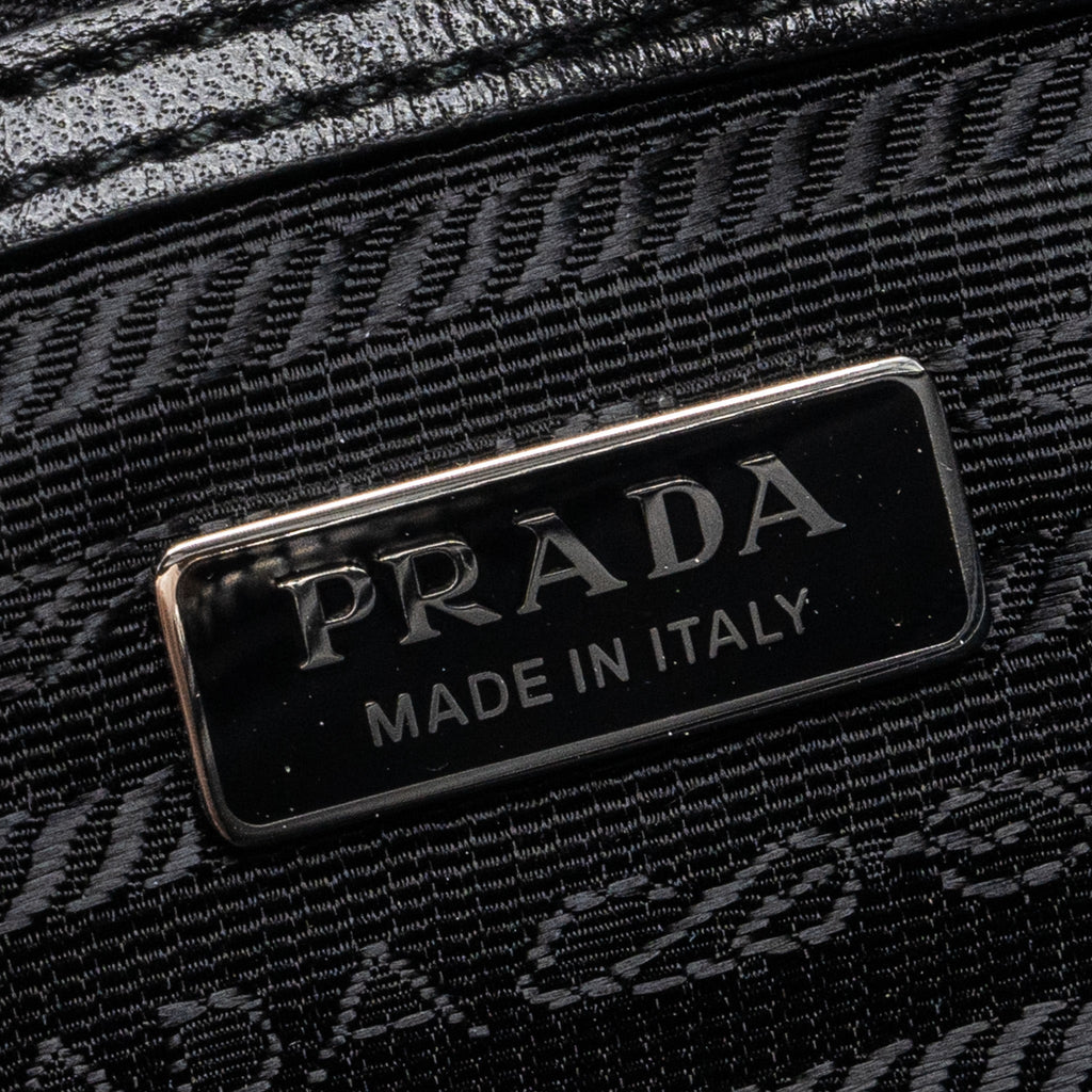 prada-galleria-satin-mini-bag-with-crystal-black-shw