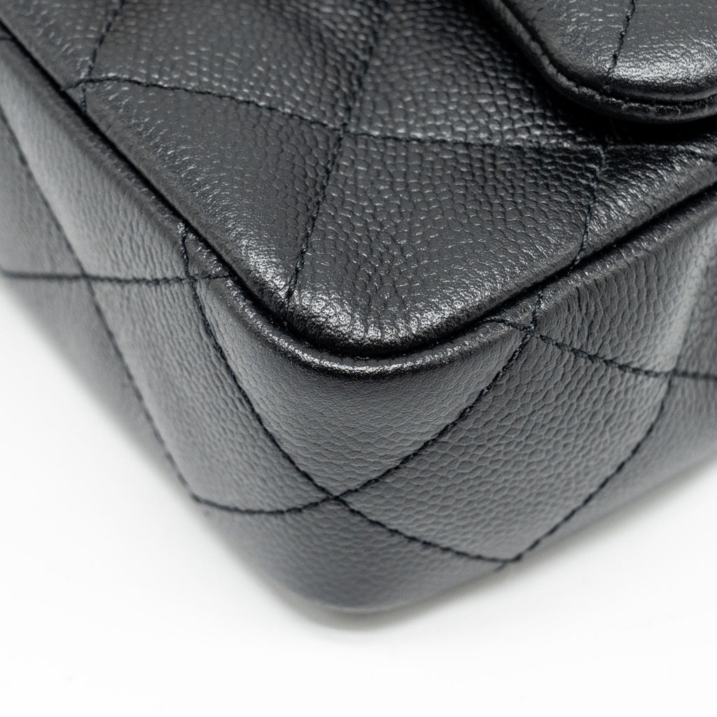 chanel-coco-love-mini-flap-bag-adjustable-chain-caviar-black-ghw-microchip-copy