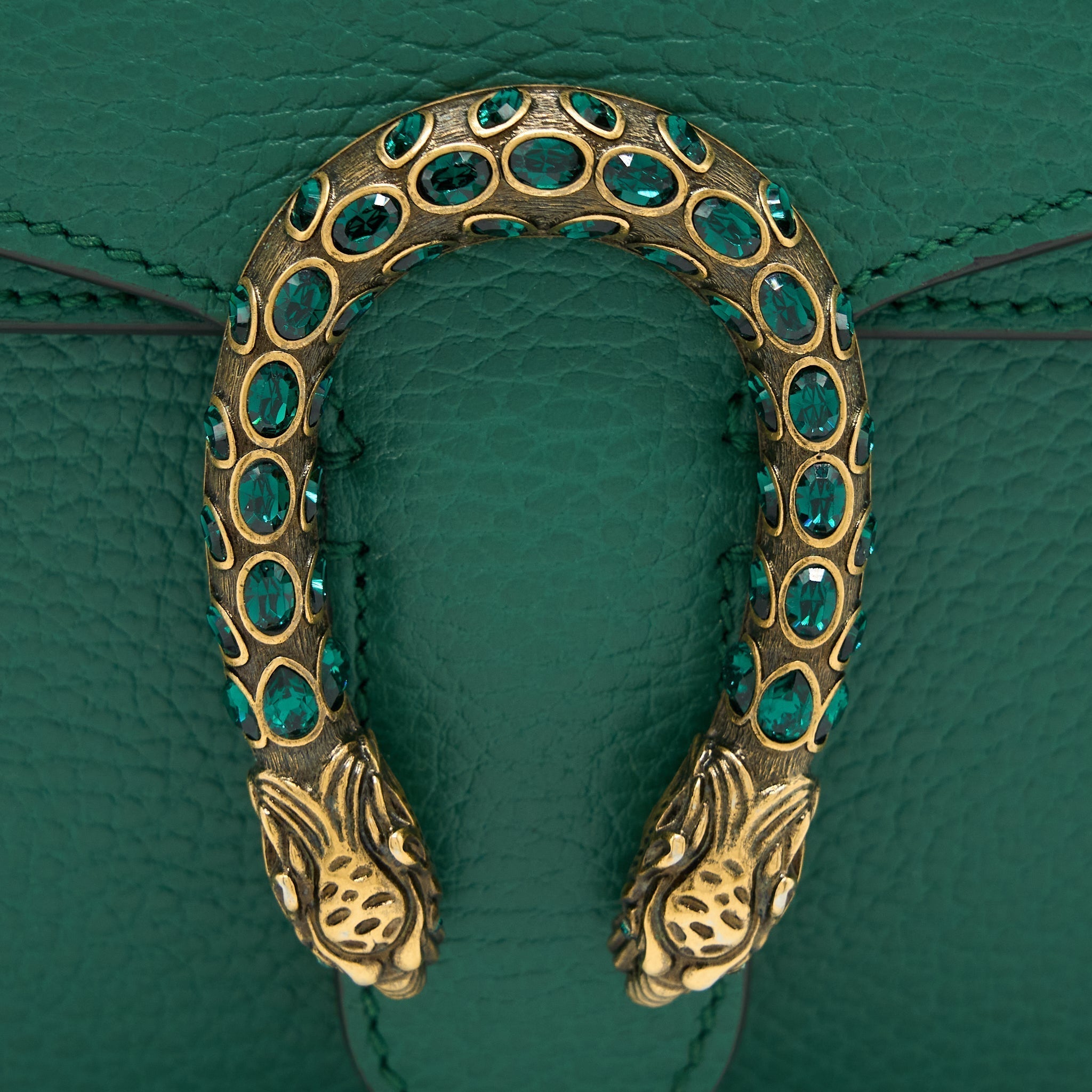 gucci-dionysus-gg-calfskin-green-ruthenium-hardware