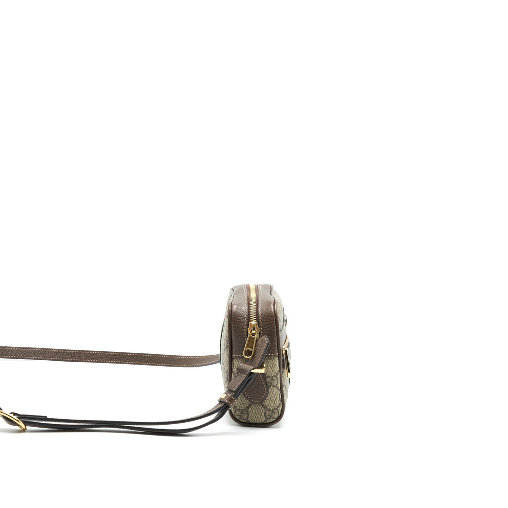 gucci-ophidia-gg-supreme-mini-shoulder-bag
