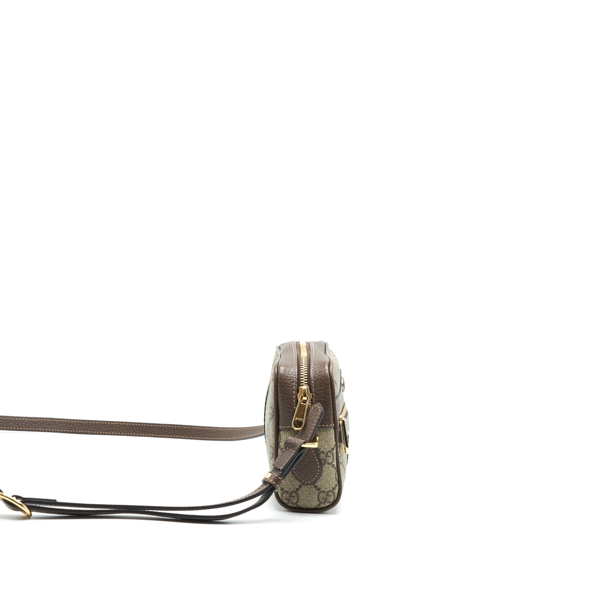 gucci-ophidia-gg-supreme-mini-shoulder-bag