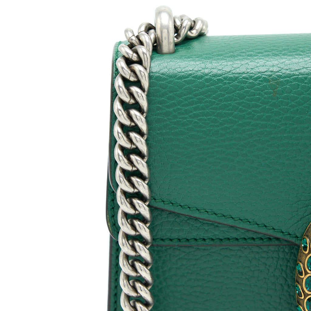 gucci-dionysus-gg-calfskin-green-ruthenium-hardware