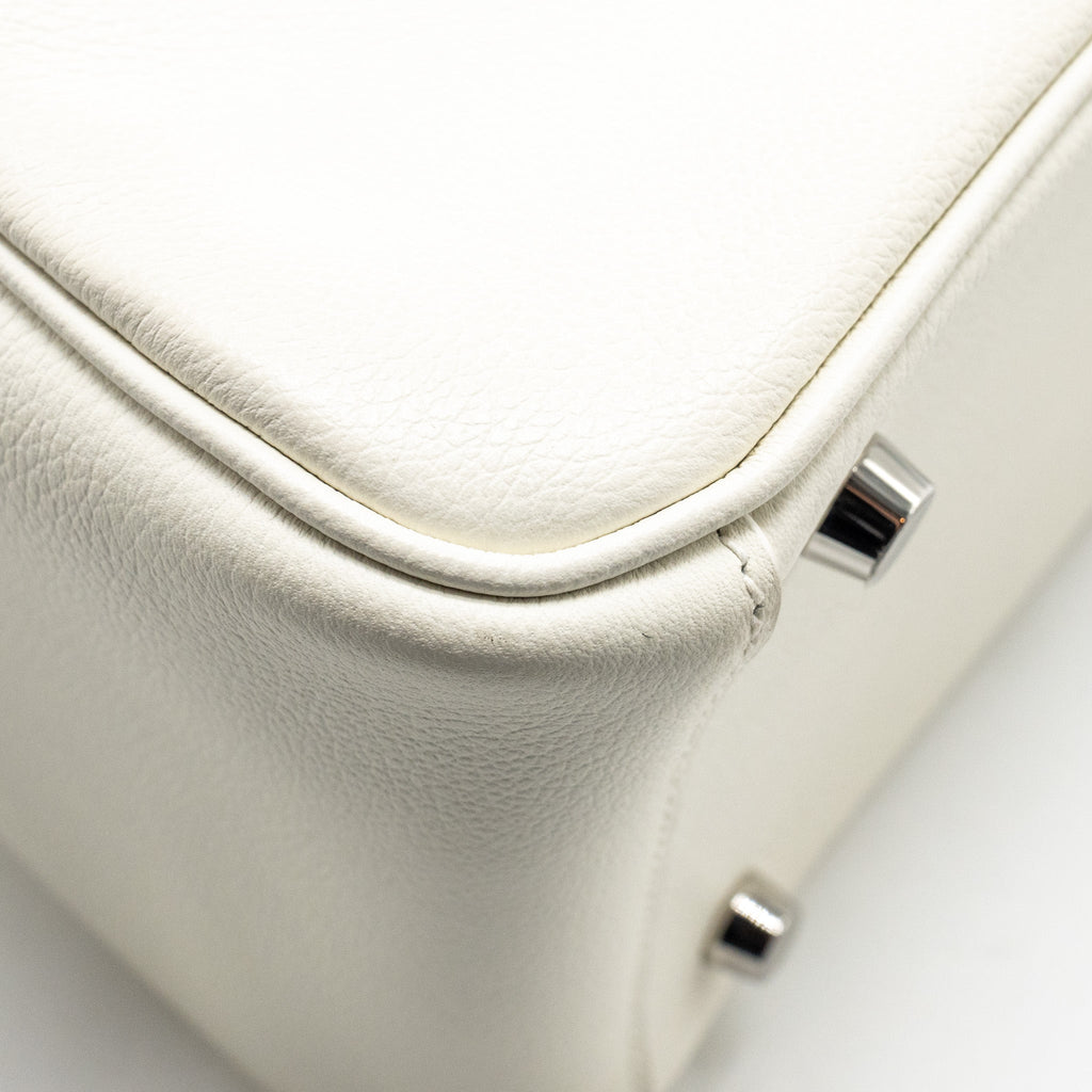 hermes-lindy-26-evercolor-blanc-shw-stamp-z-copy