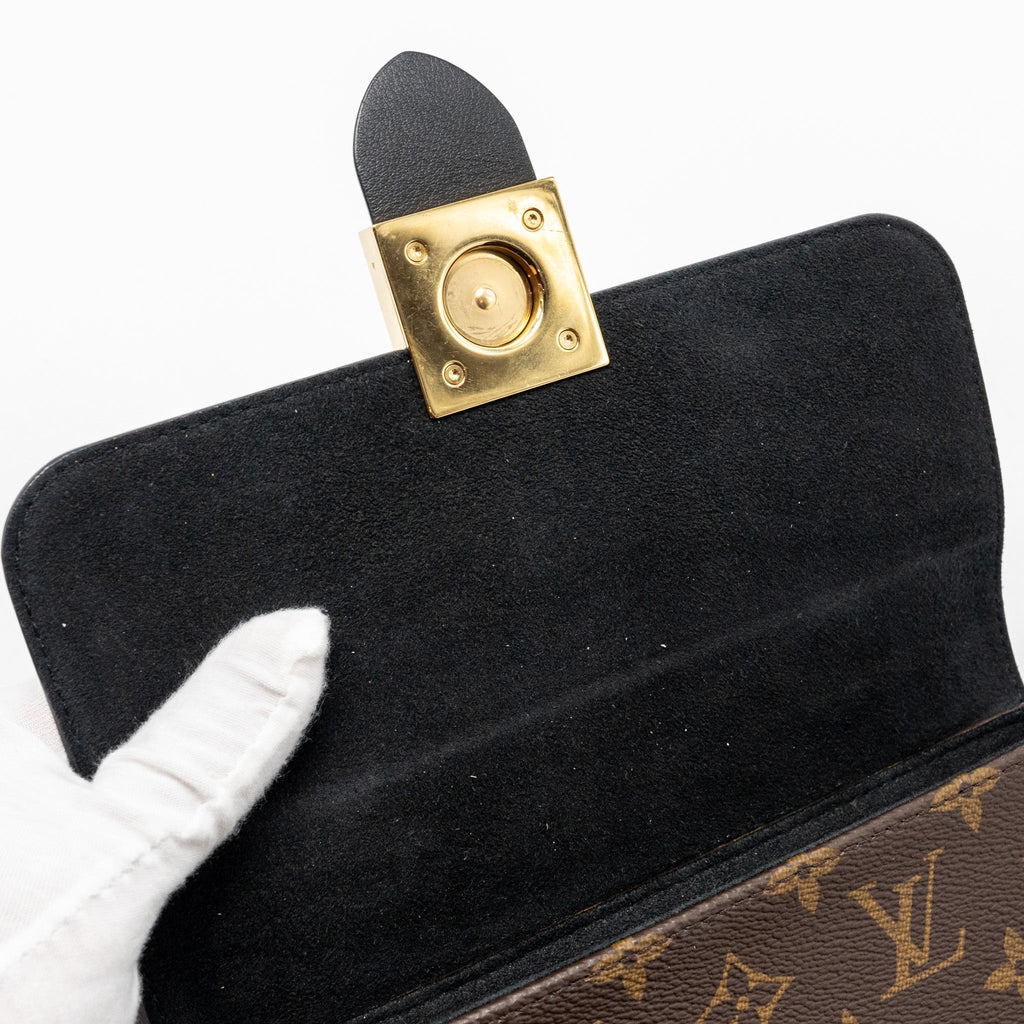 louis-vuitton-locky-bb-monogram-canvas-leather-black-ghw