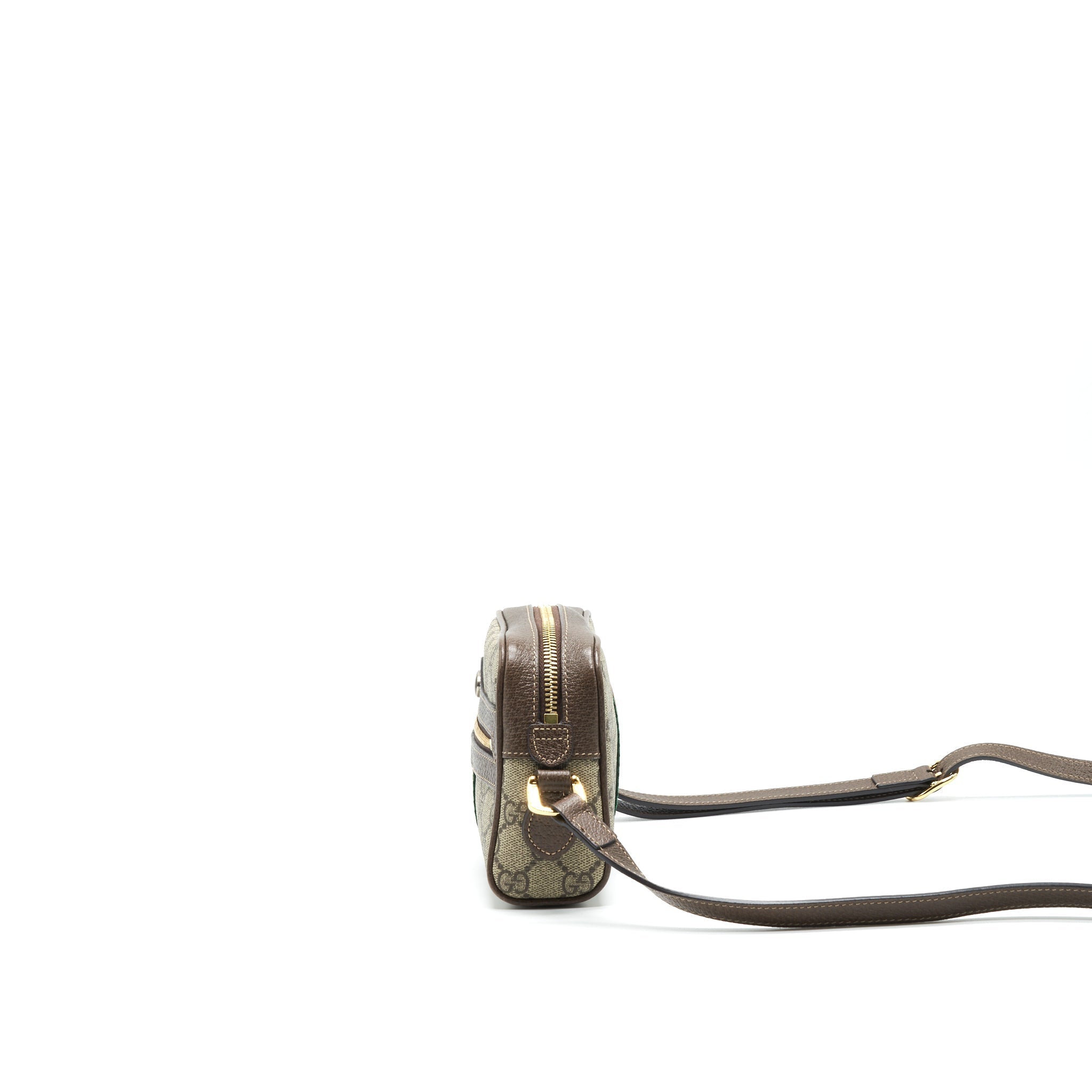 gucci-ophidia-gg-supreme-mini-shoulder-bag