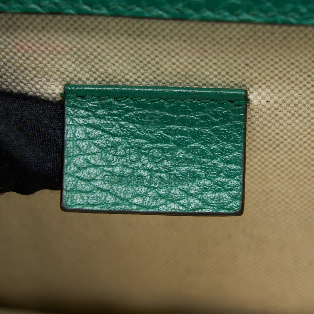 gucci-dionysus-gg-calfskin-green-ruthenium-hardware