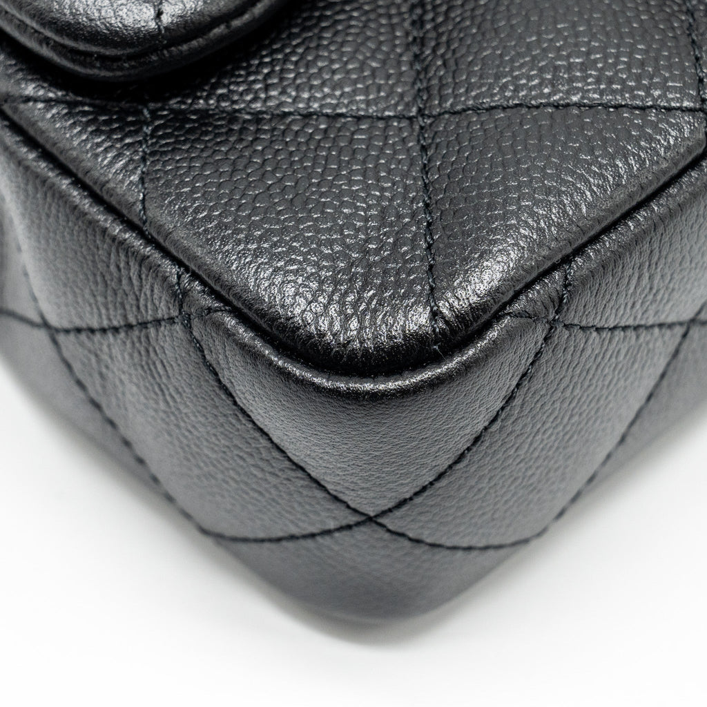 chanel-coco-love-mini-flap-bag-adjustable-chain-caviar-black-ghw-microchip-copy