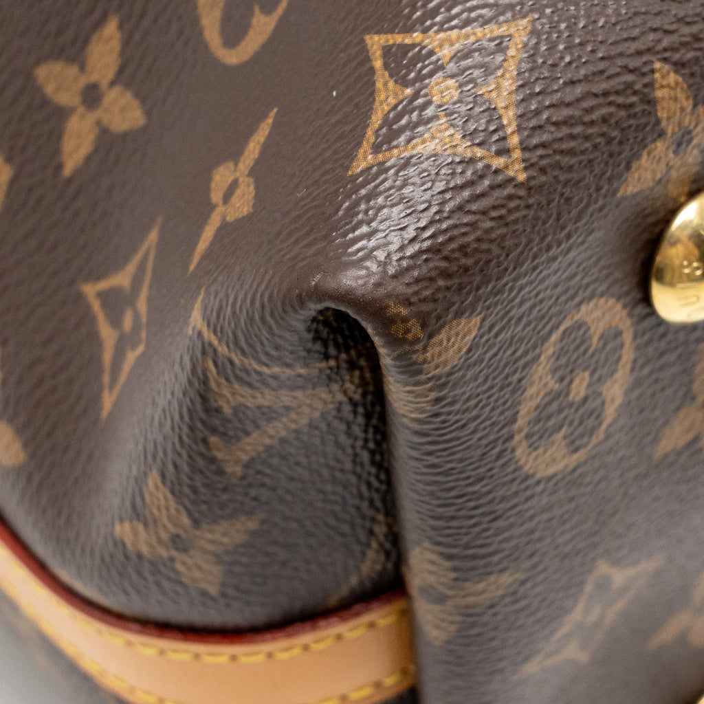 louis-vuitton-carryall-pm-monogram-canvas-leather-ghw-1
