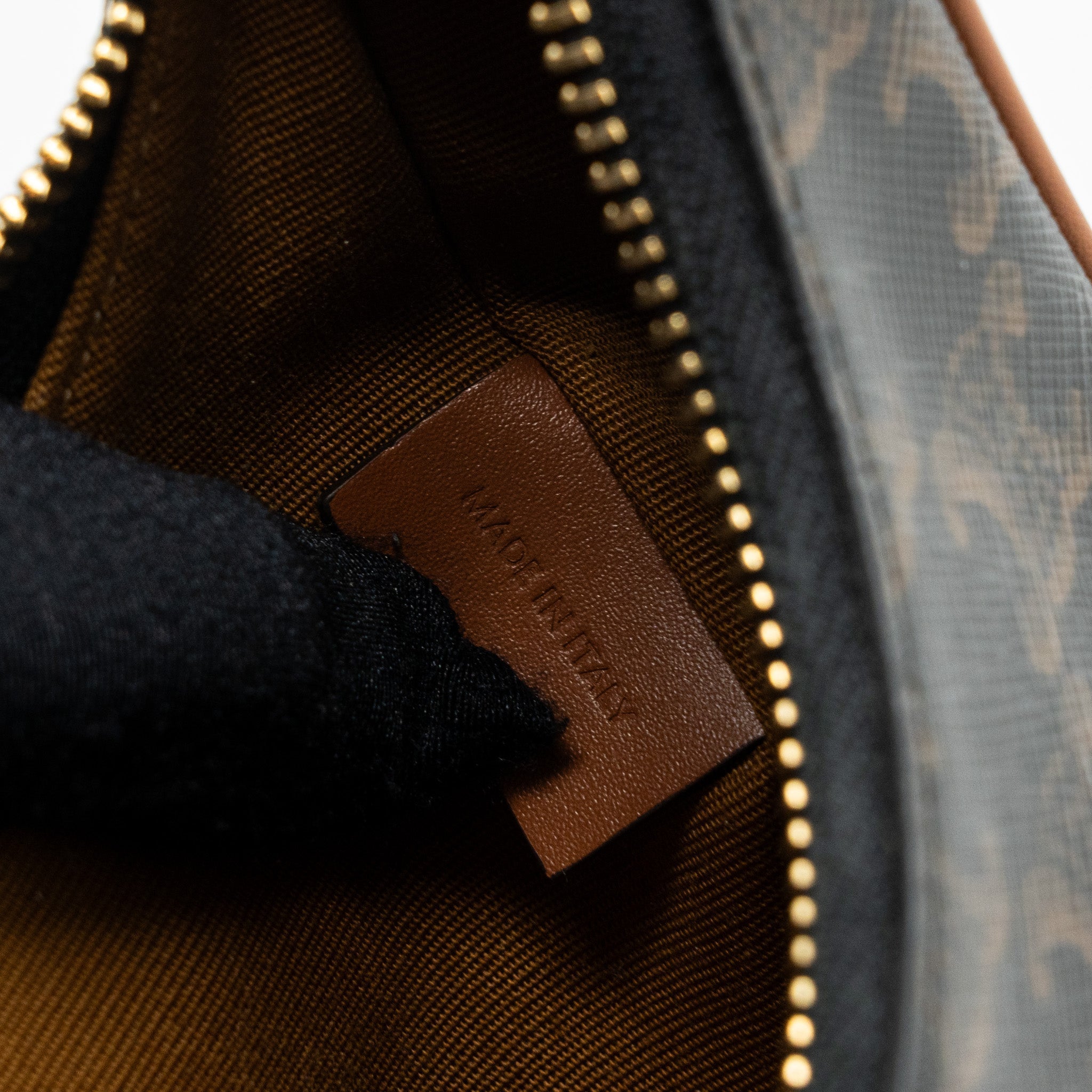 celine-medium-ava-triomphe-canvas-and-calfskin-tan-ghw