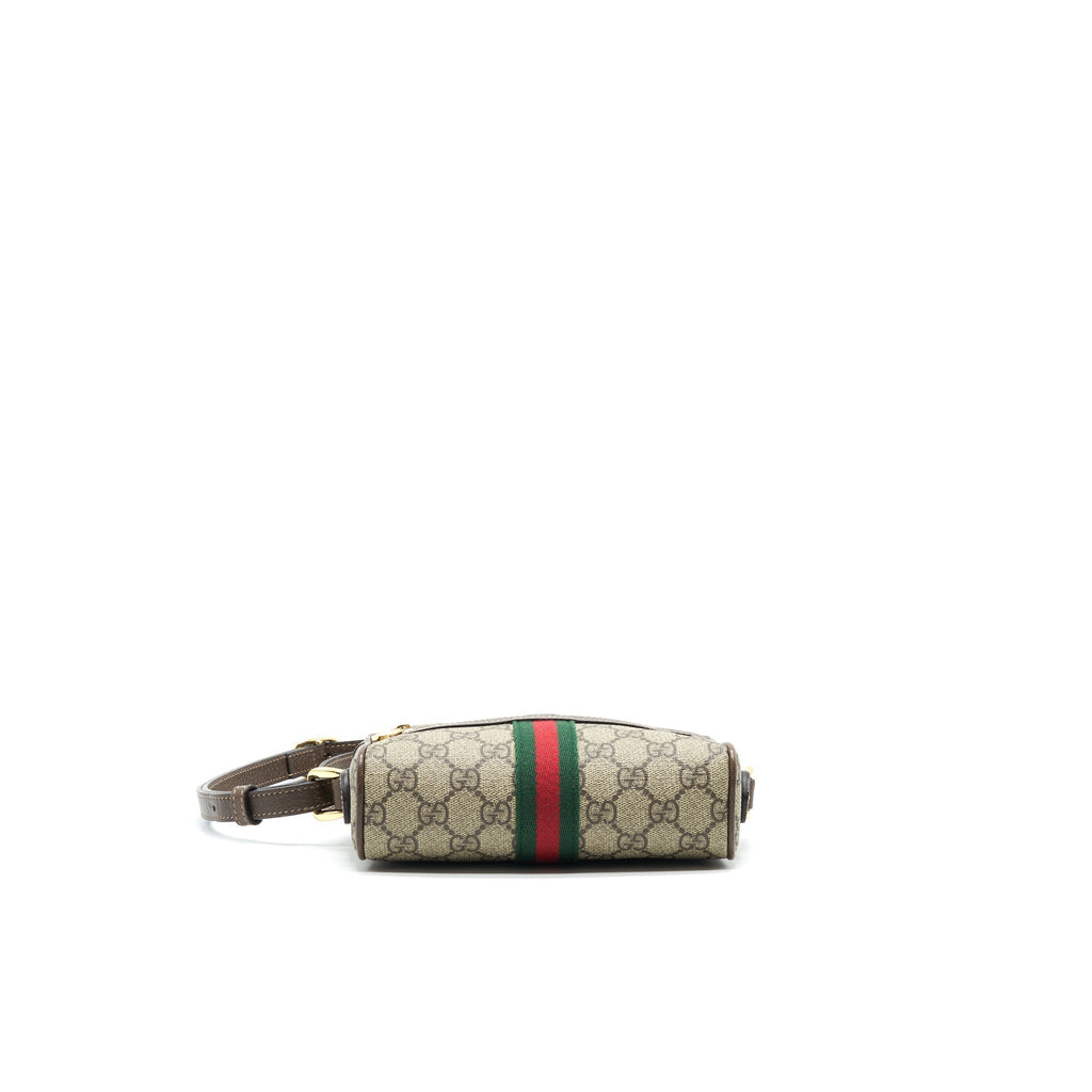 gucci-ophidia-gg-supreme-mini-shoulder-bag