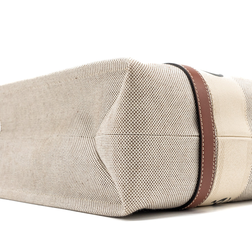 chloe-woody-tote-bag-canvas-ivory-brown