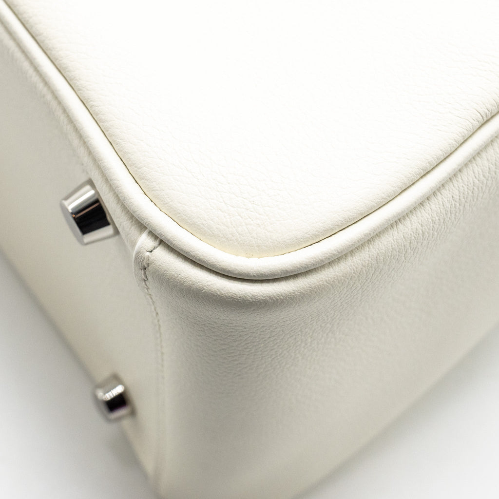hermes-lindy-26-evercolor-blanc-shw-stamp-z-copy