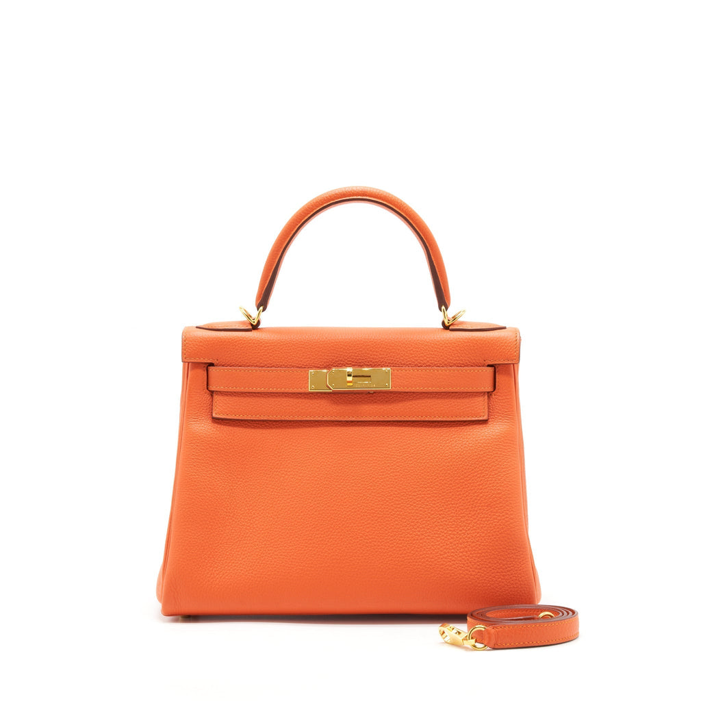 hermes-kelly-28-9j-veau-togo-ghw-stamp-t-with-an-extra-twilly