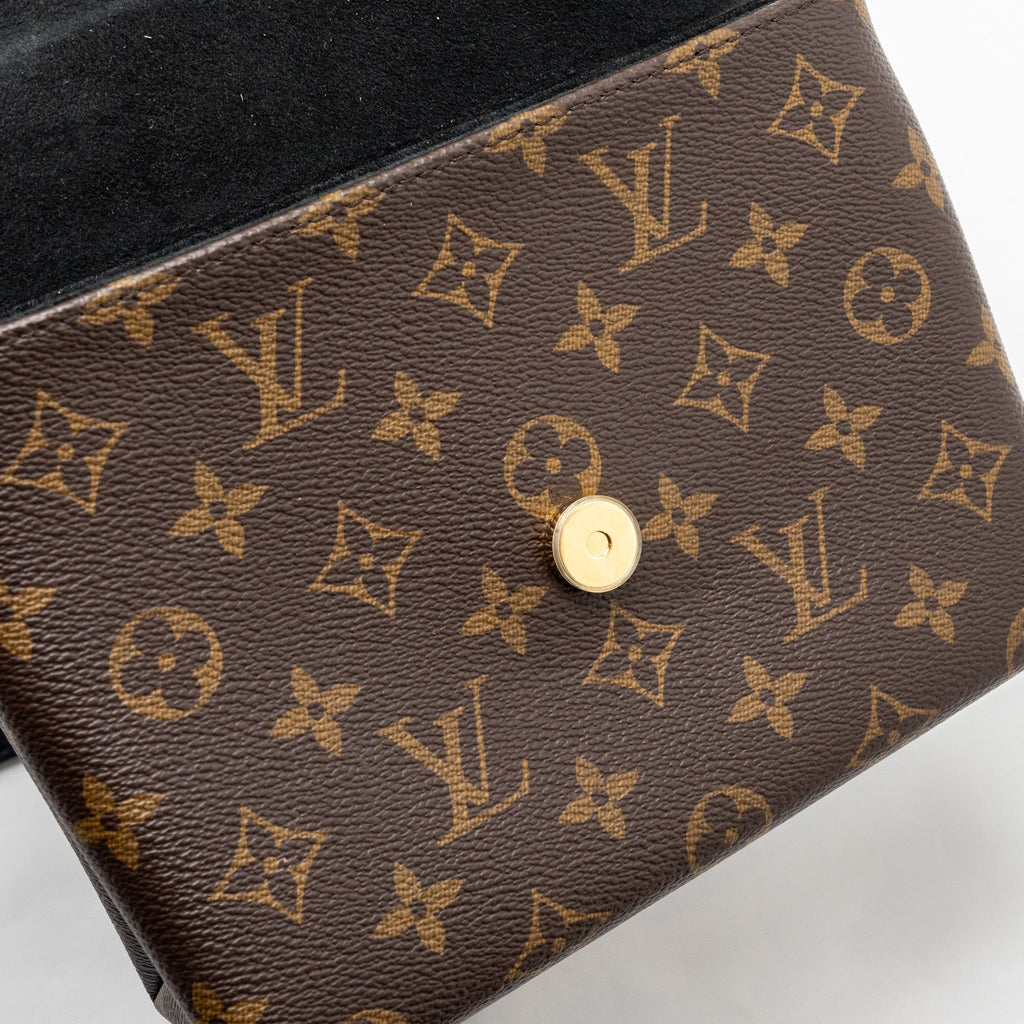 louis-vuitton-locky-bb-monogram-canvas-leather-black-ghw