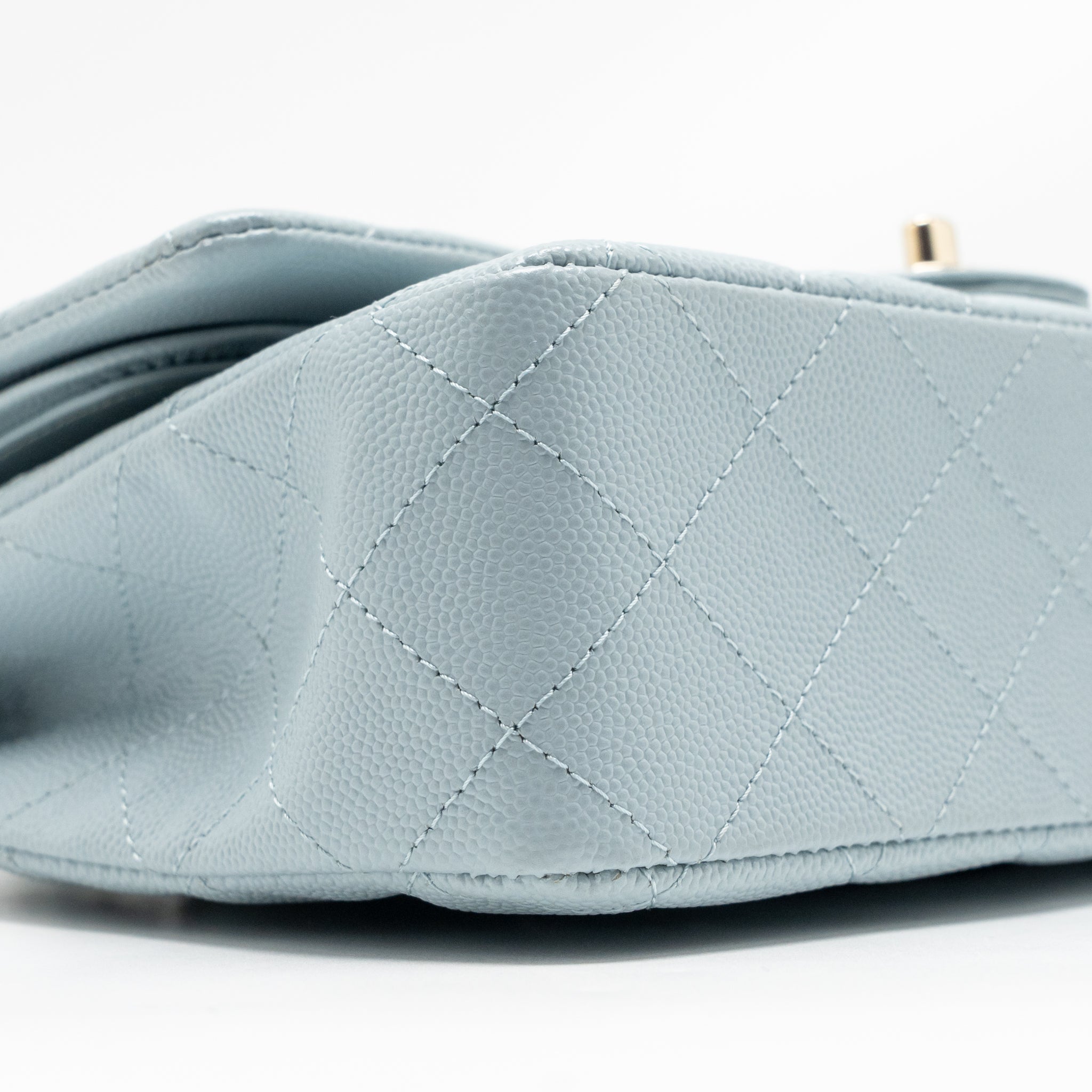 chanel-medium-classic-double-flap-bag-caviar-light-blue-lghw-microchip-1