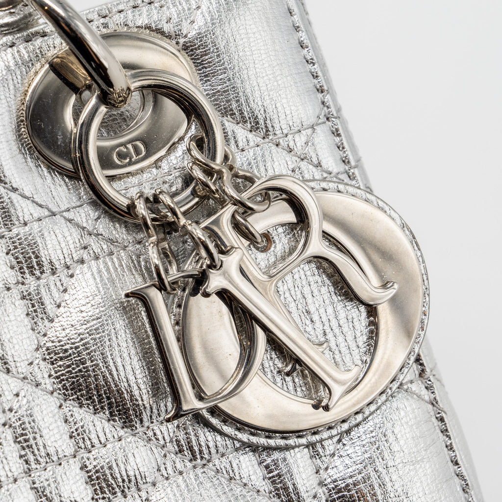 dior-my-abc-dior-small-lady-dior-bag-calfskin-silver-shw