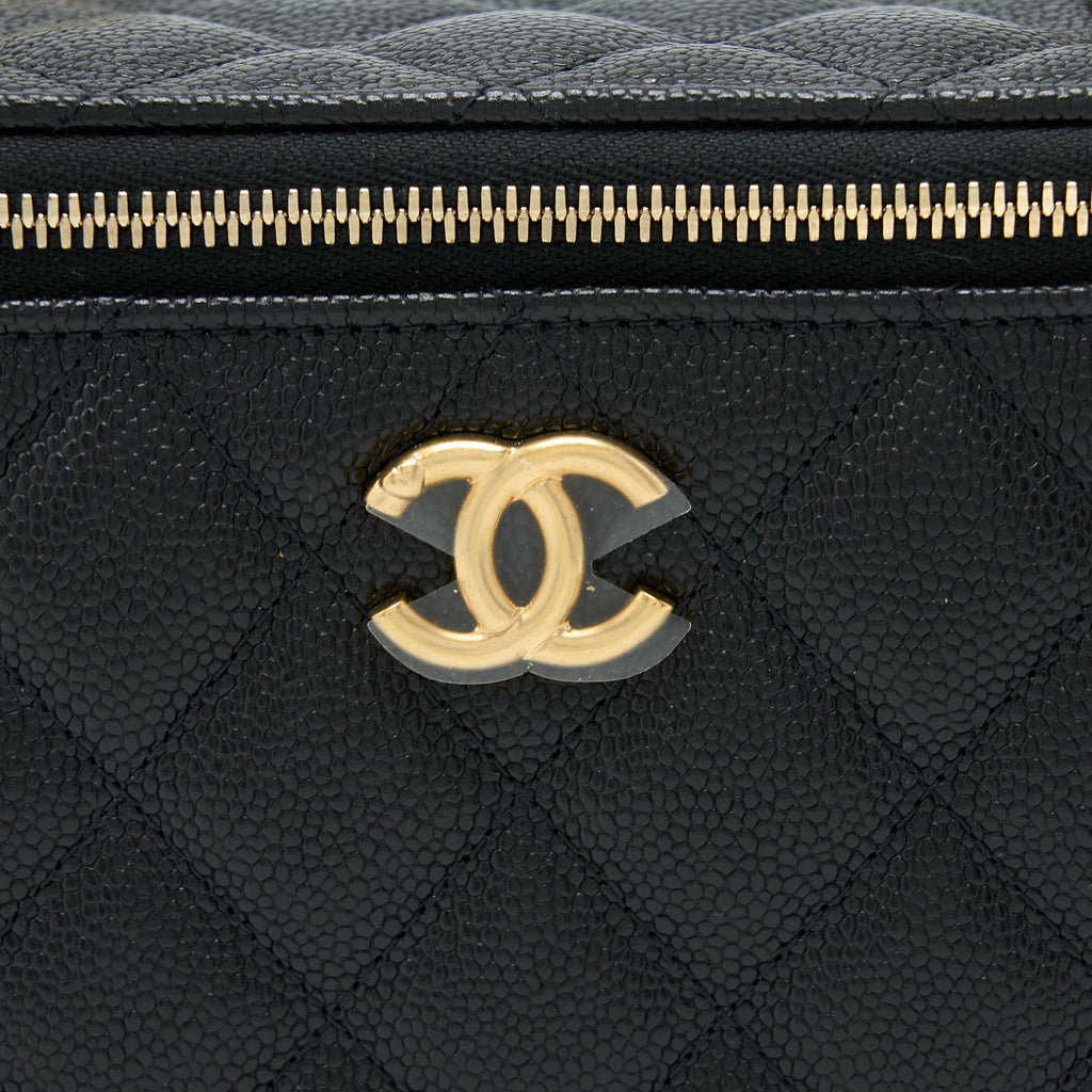 chanel-23p-coco-love-long-vanity-caviar-black-brushed-ghw-microchip