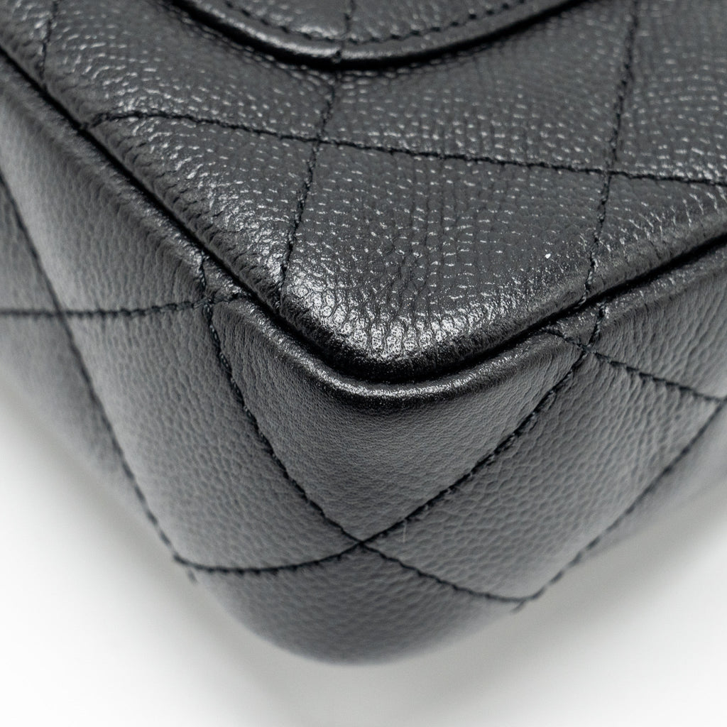 chanel-coco-love-mini-flap-bag-adjustable-chain-caviar-black-ghw-microchip-copy