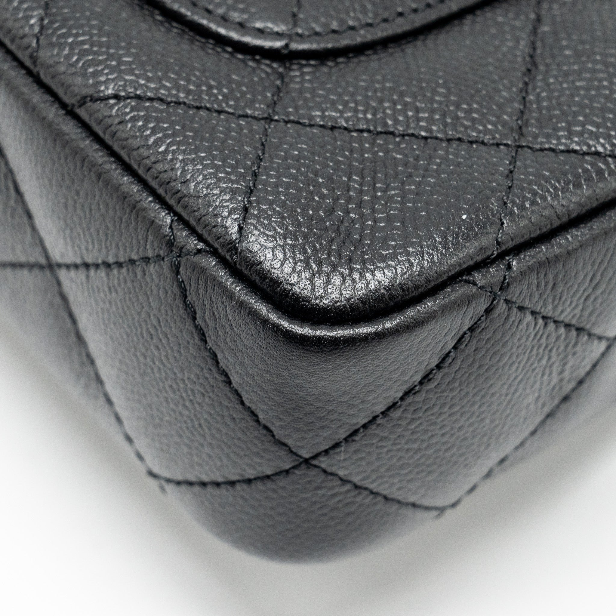 chanel-coco-love-mini-flap-bag-adjustable-chain-caviar-black-ghw-microchip-copy