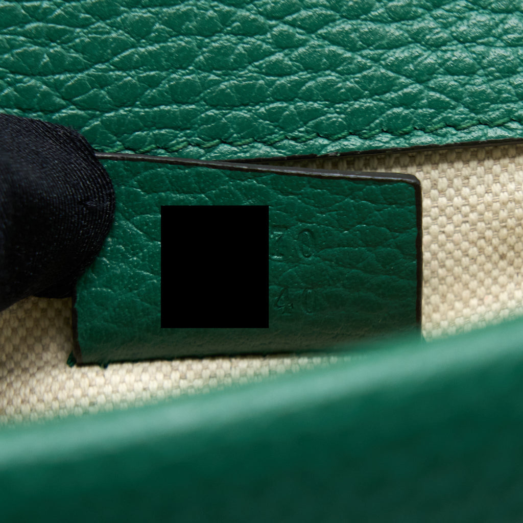 gucci-dionysus-gg-calfskin-green-ruthenium-hardware