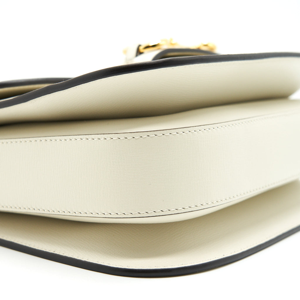 gucci-1955-horsebit-leather-shoulder-bag-white