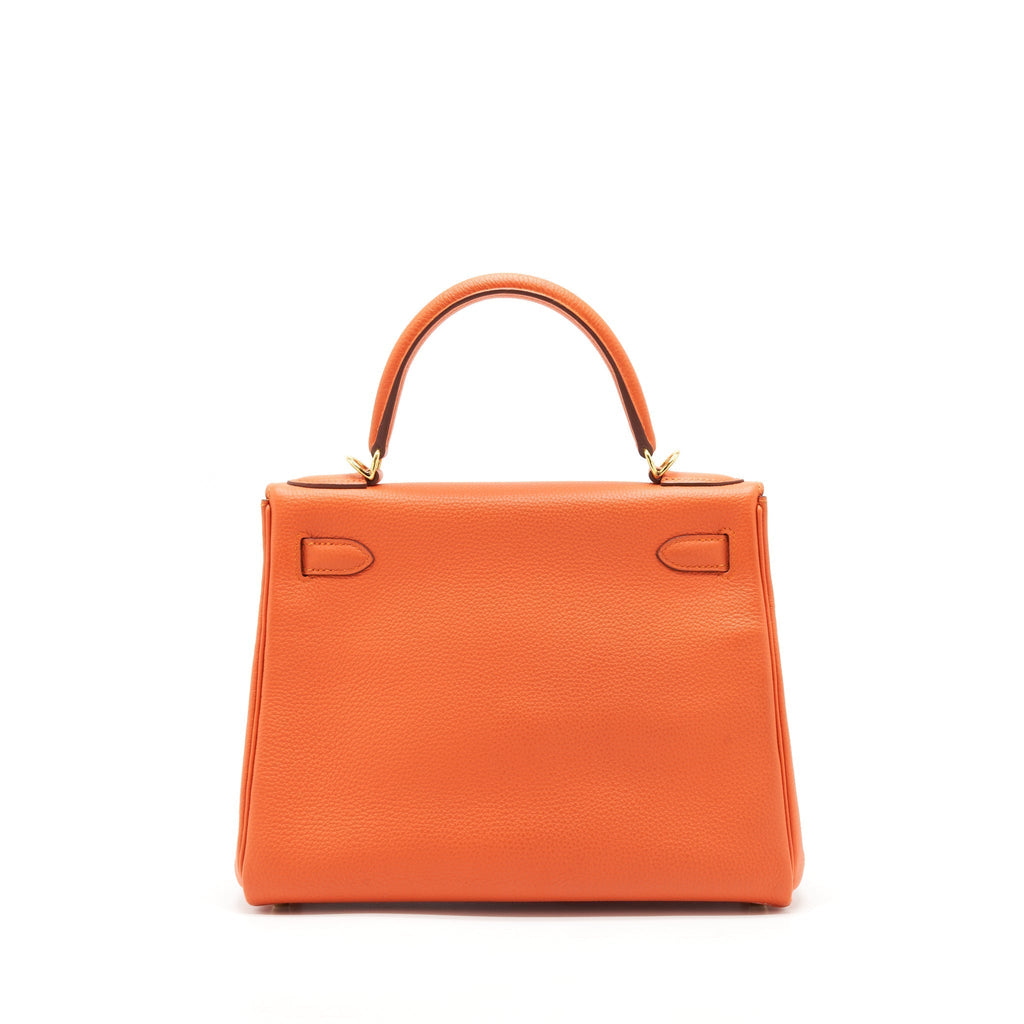 hermes-kelly-28-9j-veau-togo-ghw-stamp-t-with-an-extra-twilly