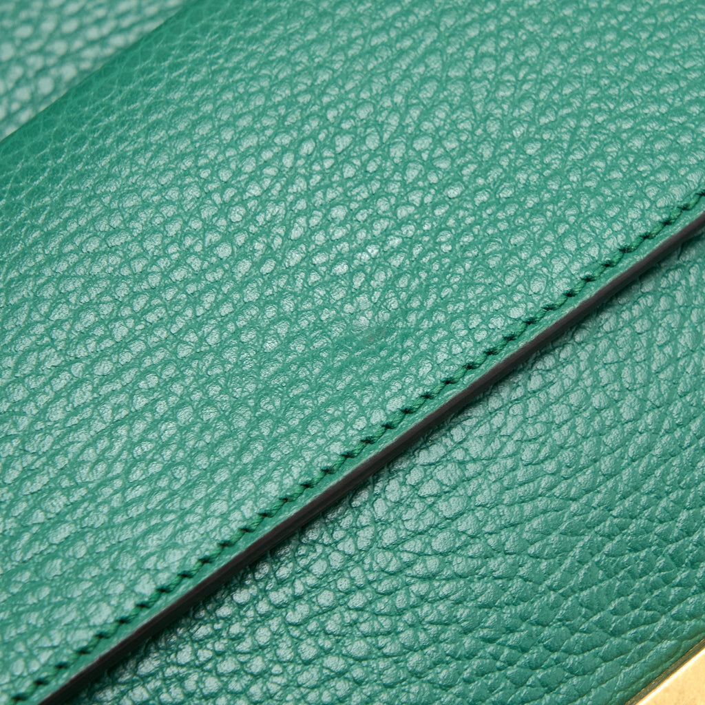 gucci-dionysus-gg-calfskin-green-ruthenium-hardware