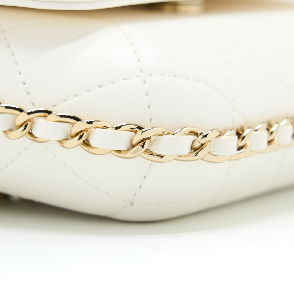 chanel-rectangular-mini-flap-phone-case-bag-quilted-lambskin-white-lghw-microchip