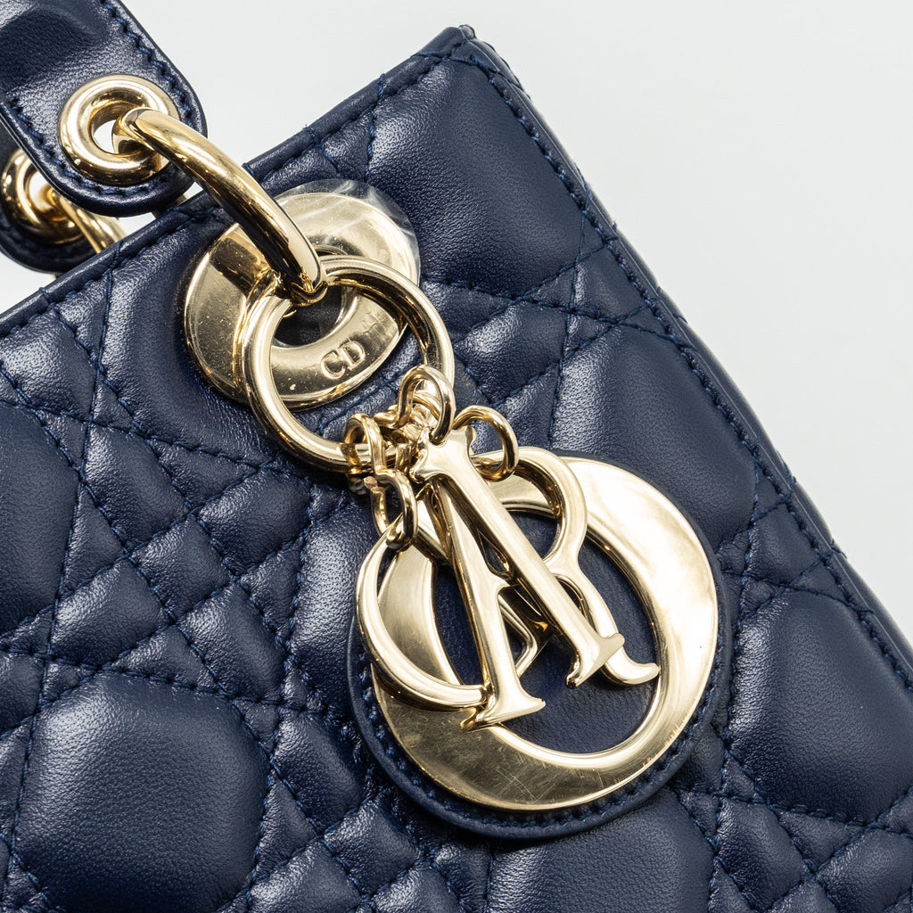 dior-small-my-abc-lady-dior-lambskin-navy-lghw